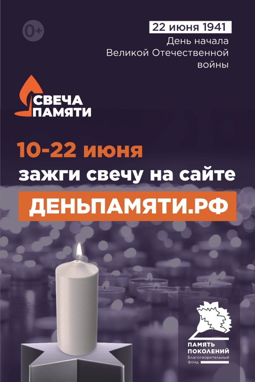 ec4c8598-b7c7-45df-878c-ae2aa0915a2b.jpeg